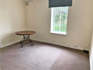 Photo 5- click for photo gallery